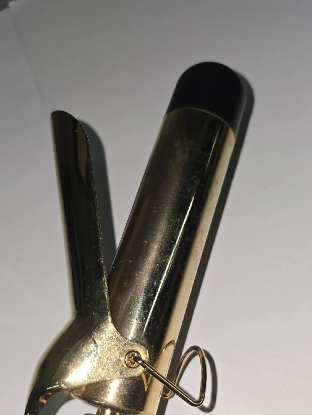 Hot Tools 1.5